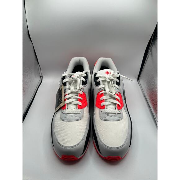 Nike Air Max 90 GORE-TEX “Infrared” size 8 men’s main image 5